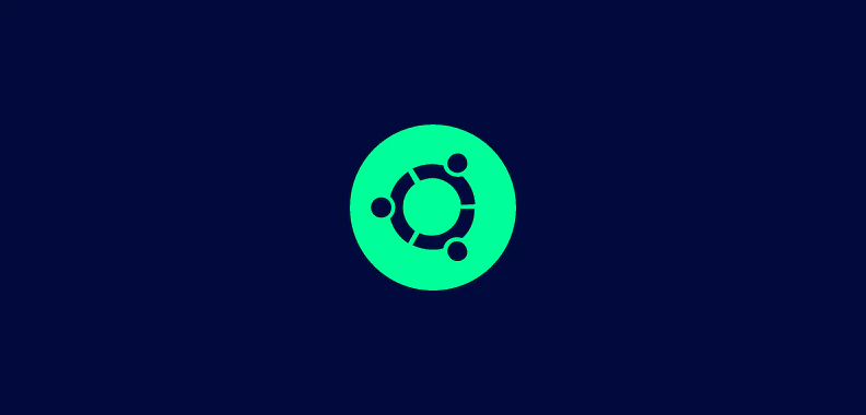 Ubuntu 18.04 LTS