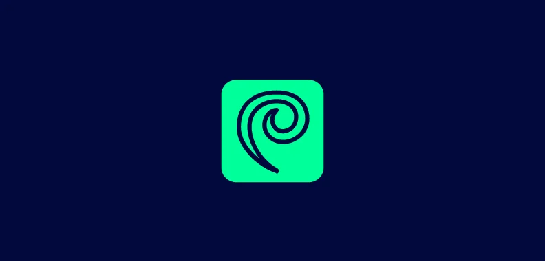 YunoHost: Easy and Secure Self-Hosting