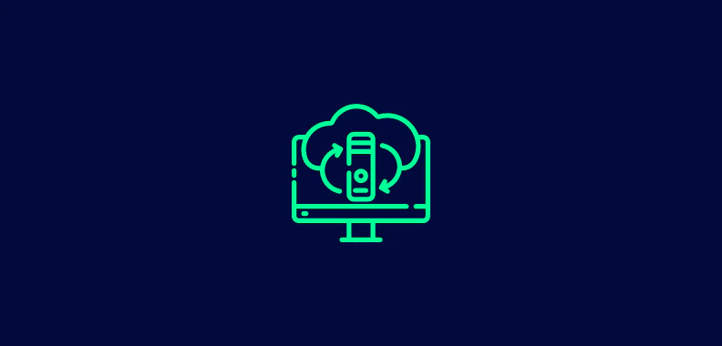 Protect Your Data with Automated Backups
