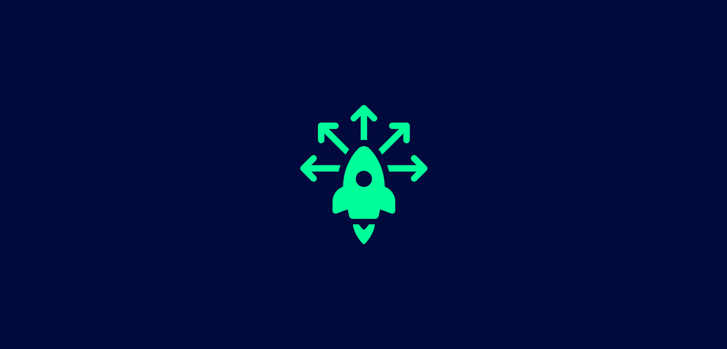 Simplified Automation with Ansible