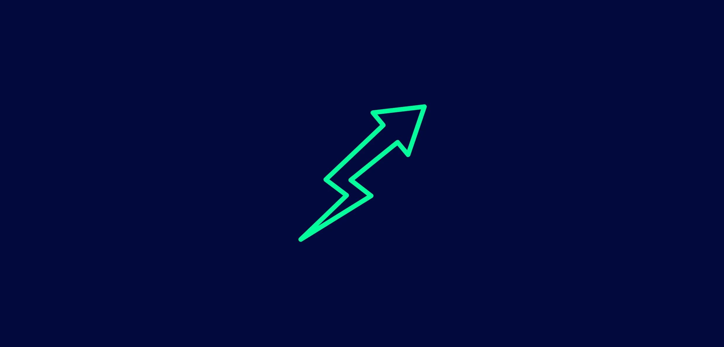 The Benefits of Caching on a VPS