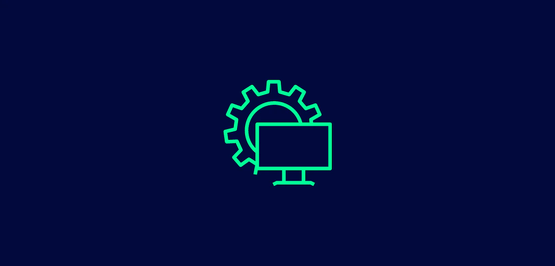 cPanel, Plesk, or Webmin: Which Should You Pick?