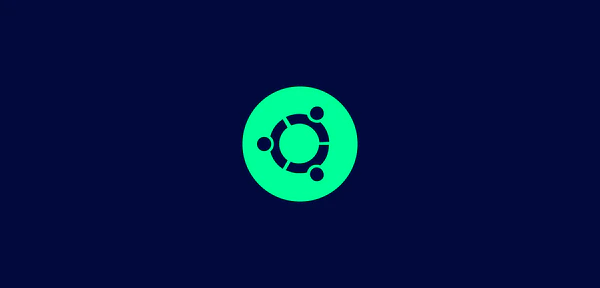 Ubuntu 24.04 LTS