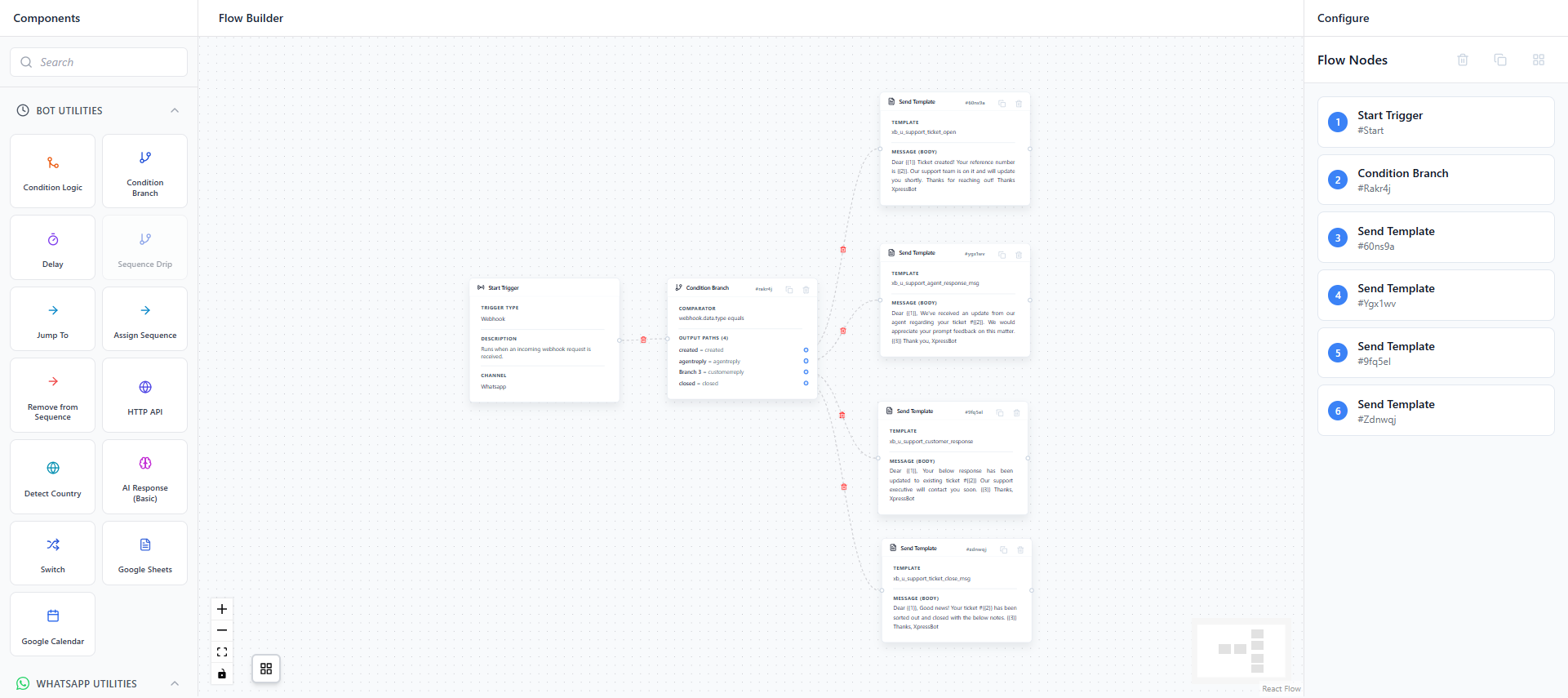 Screencapture One Xpressbot Org Automation Builder 8c3f70d1 88e9 44f8 8a5c 3fc760085e20 2026 04 23 20 48 44 Edit
