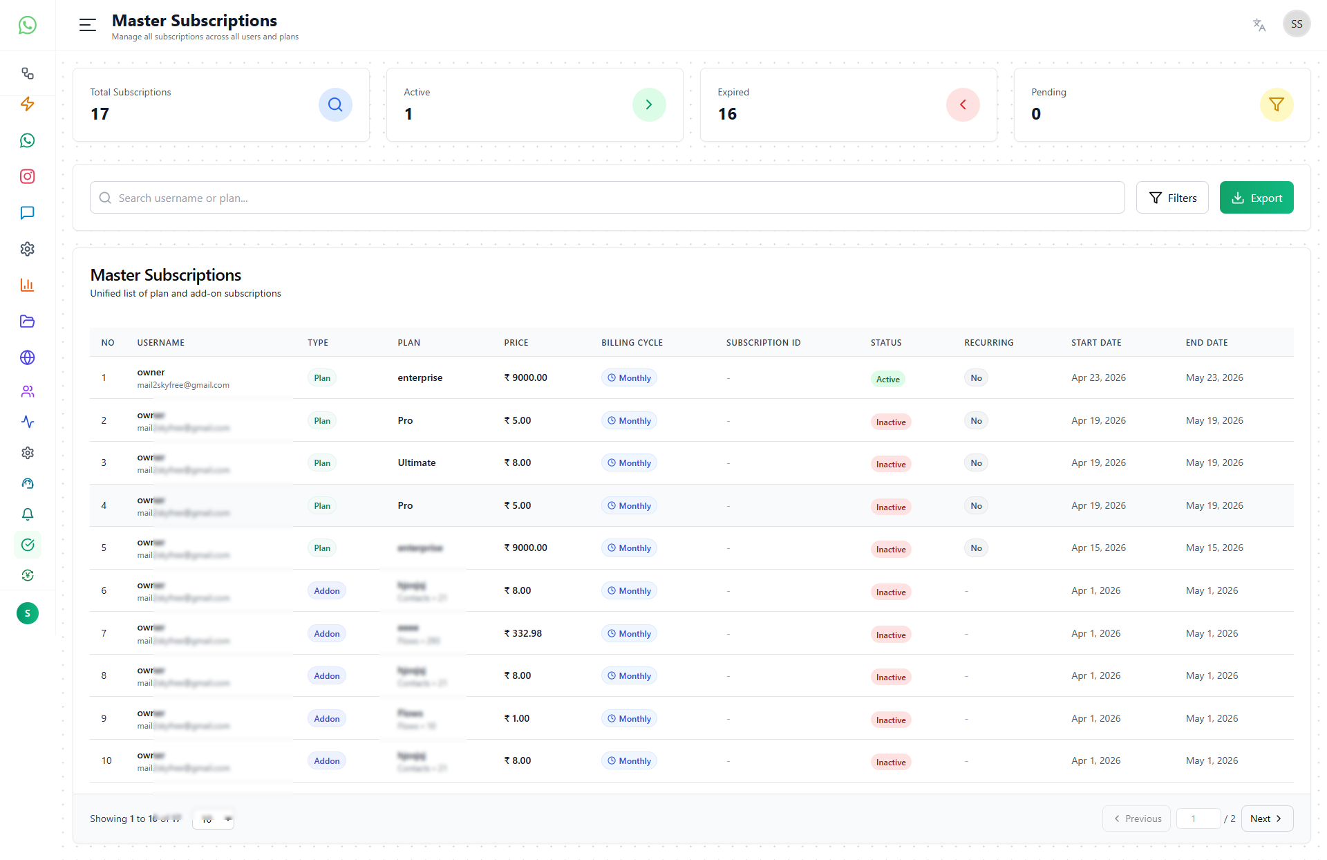 Screencapture Stage Skyfree In Platform Subscriptions 2026 04 23 18 47 30 Edit