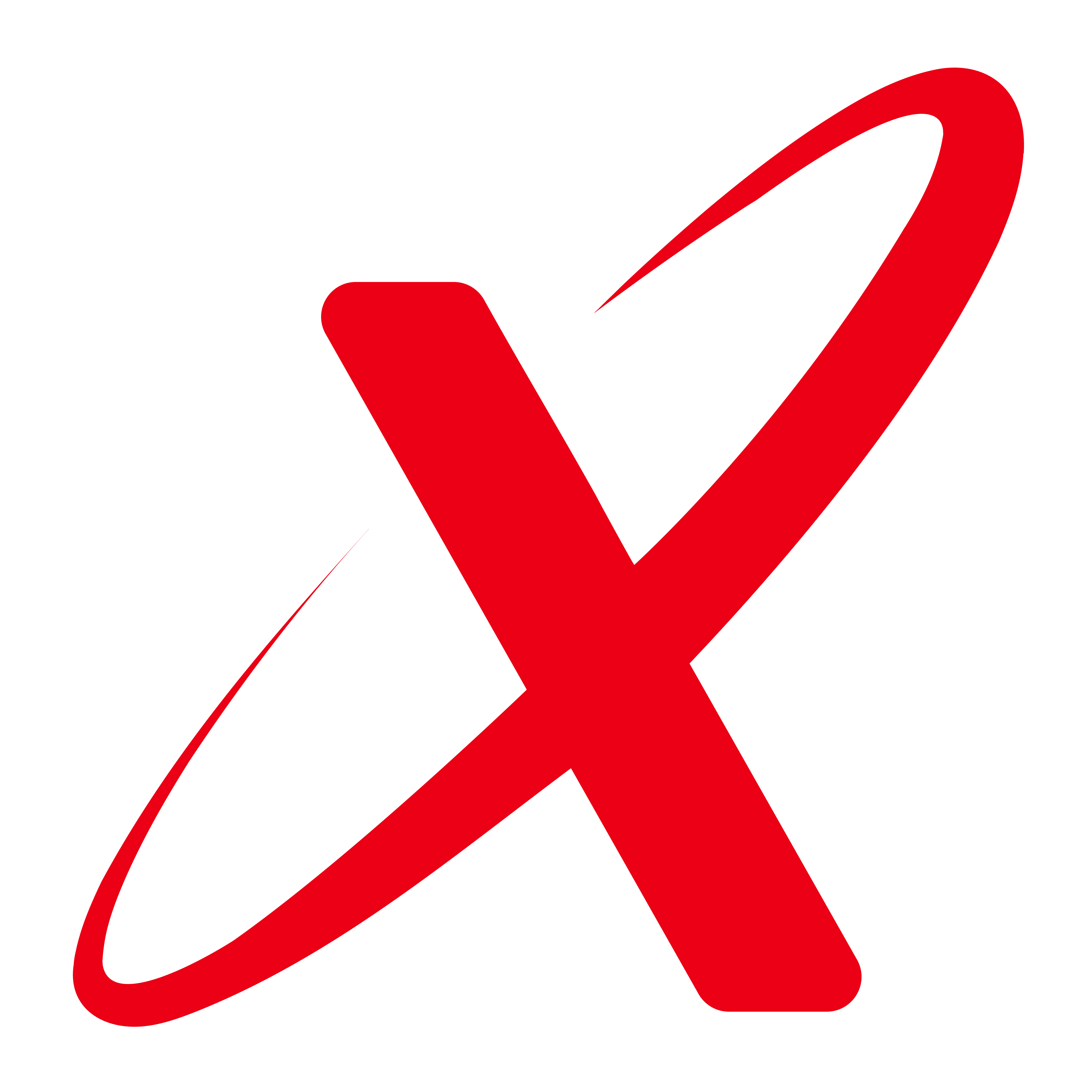 light logo