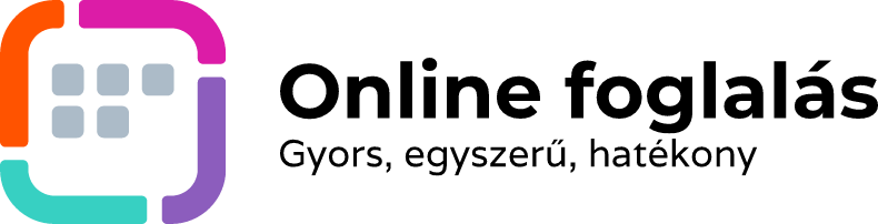 light logo