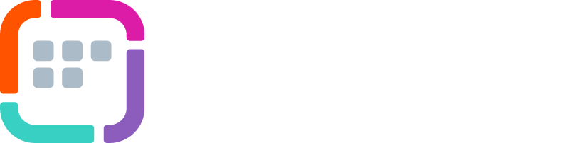 dark logo