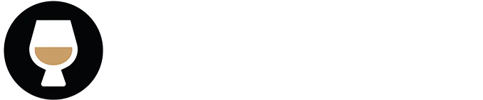 dark logo