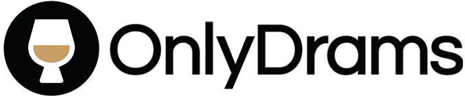 light logo