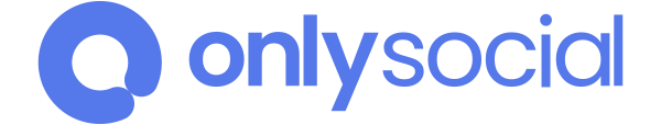 light logo