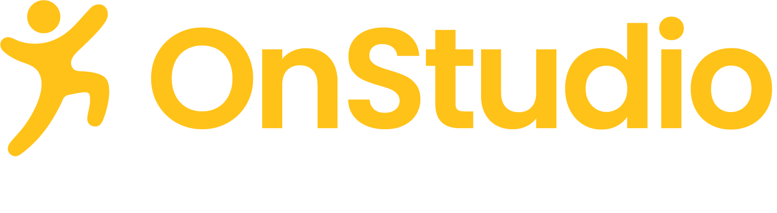 OnStudio