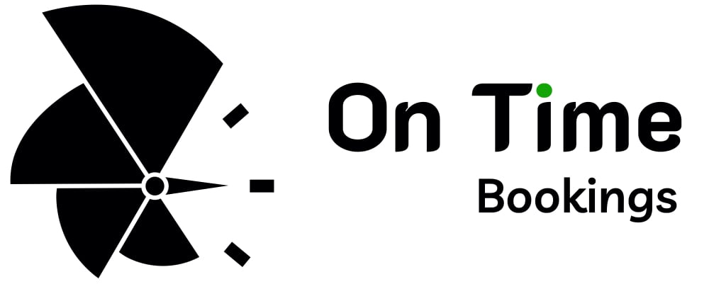 light logo