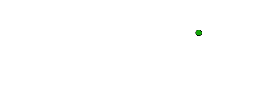 dark logo