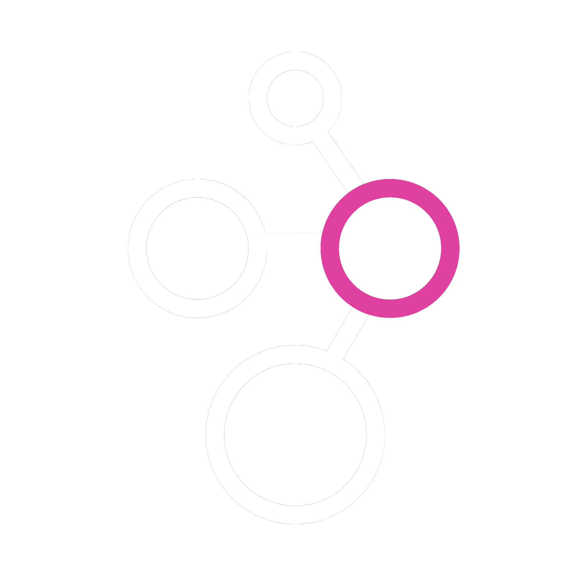 light logo