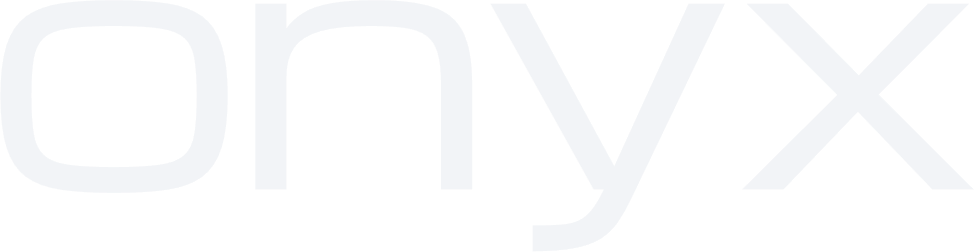 dark logo