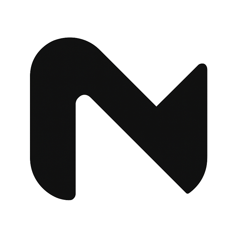 light logo