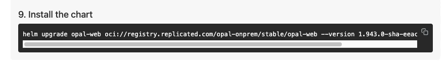 Screenshot 2025-03-26 at 10.57.26 AM.png