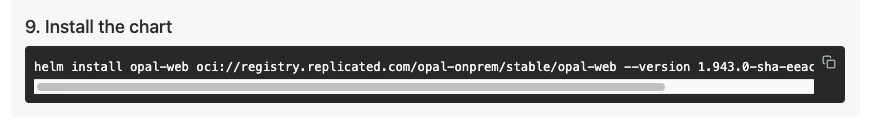 Screenshot 2025-03-26 at 10.54.41 AM.png
