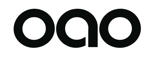 light logo