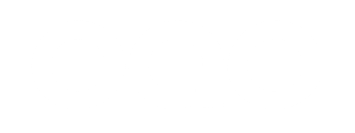 dark logo