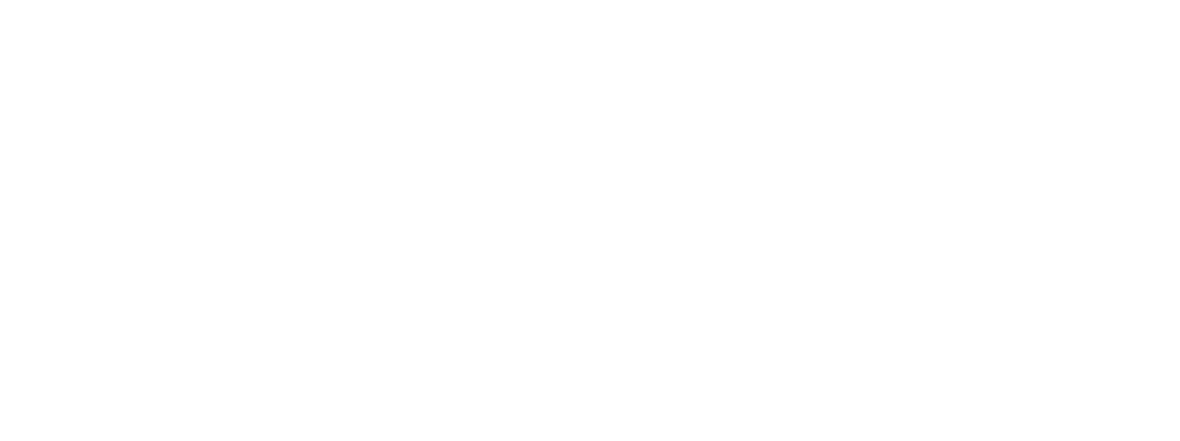 dark logo