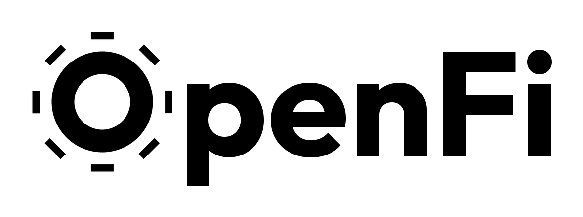 light logo