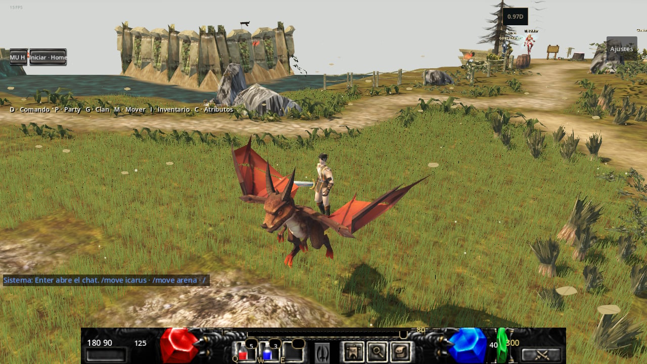 moon-rabbit-invasion in-game