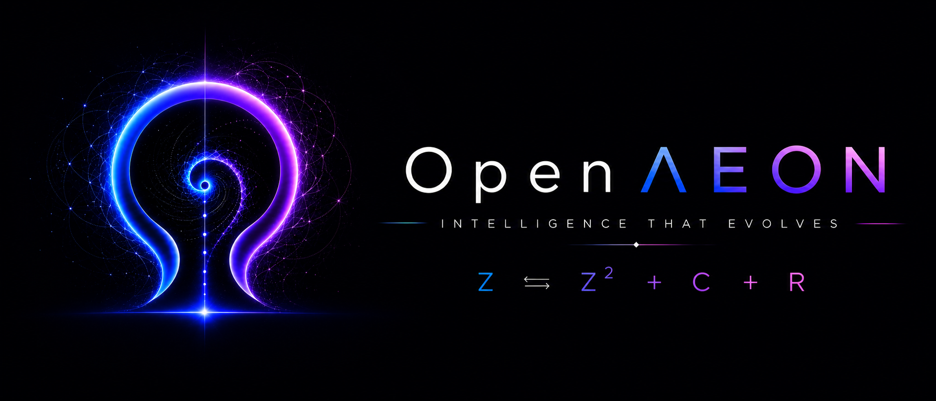 OpenAEON