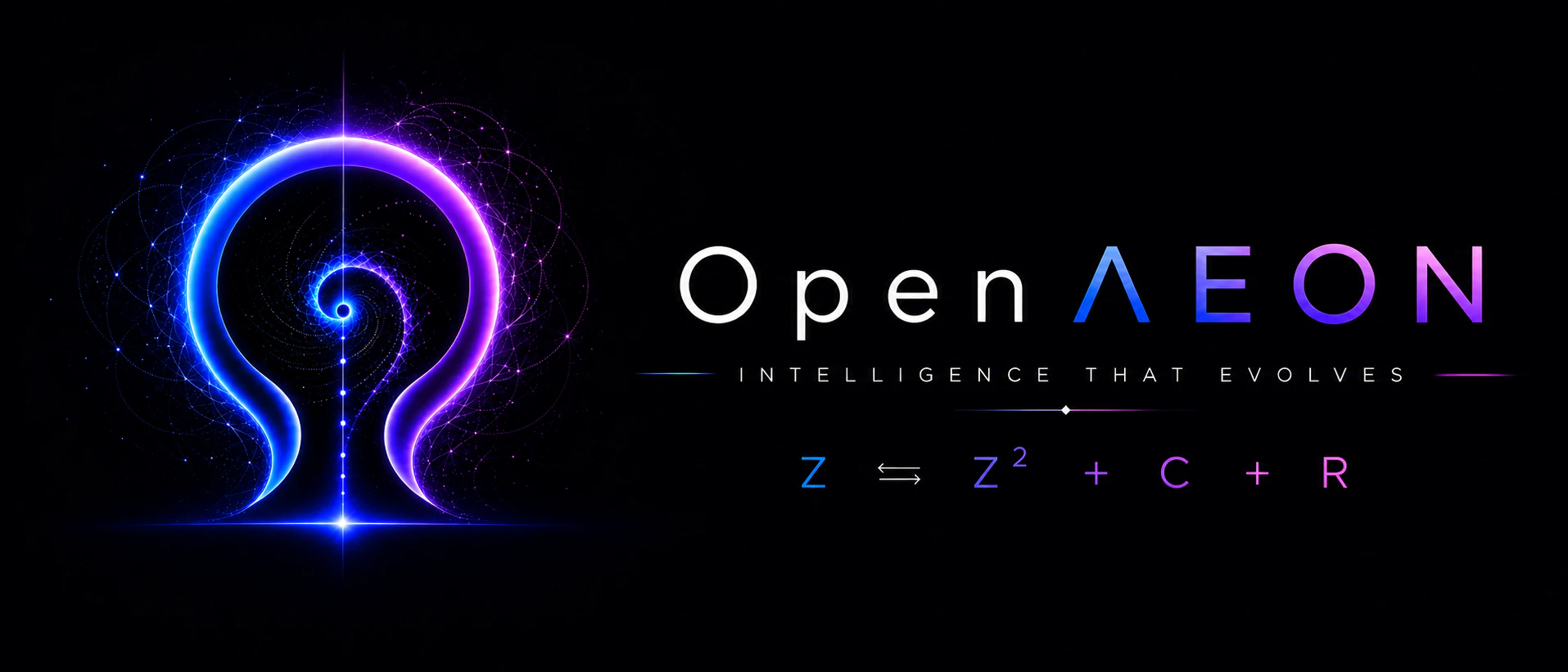 OpenAEON
