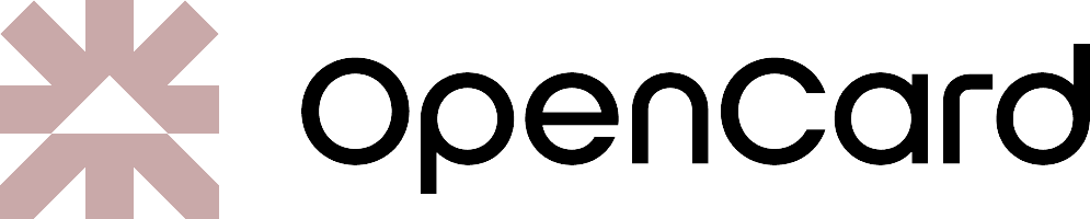 light logo