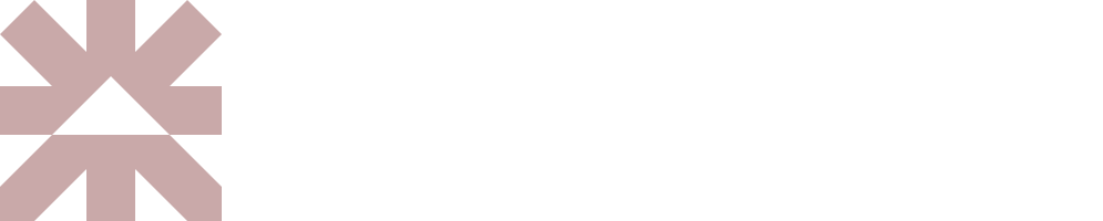dark logo