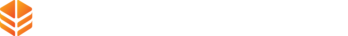 dark logo