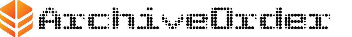 light logo