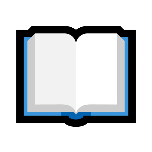light logo