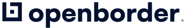 light logo