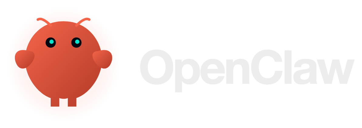 OpenClaw