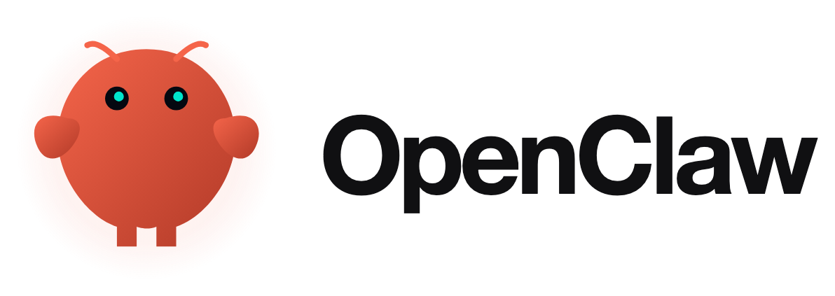 OpenClaw