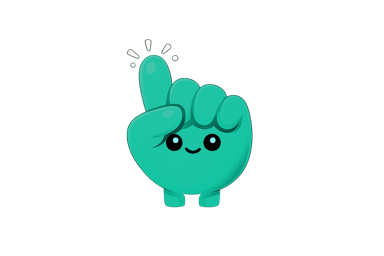 OpenClix mascot