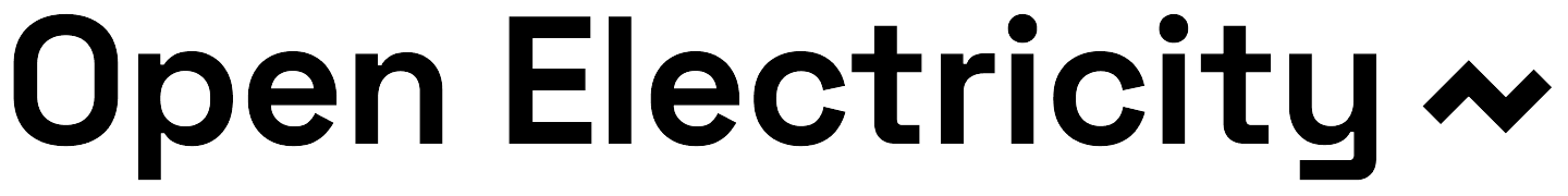 light logo