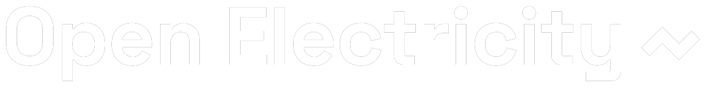 dark logo