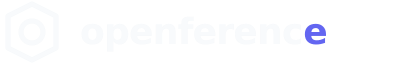 dark logo