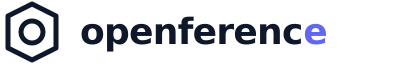 light logo