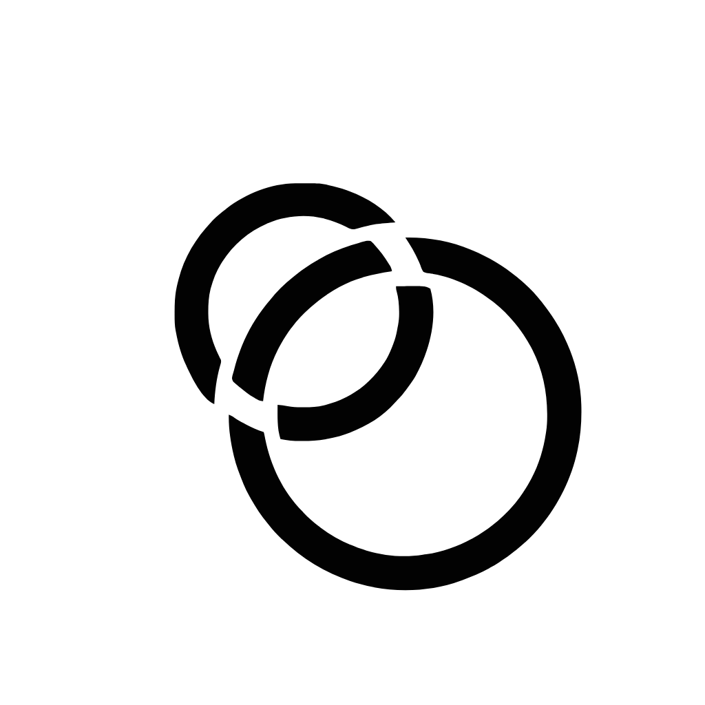 light logo