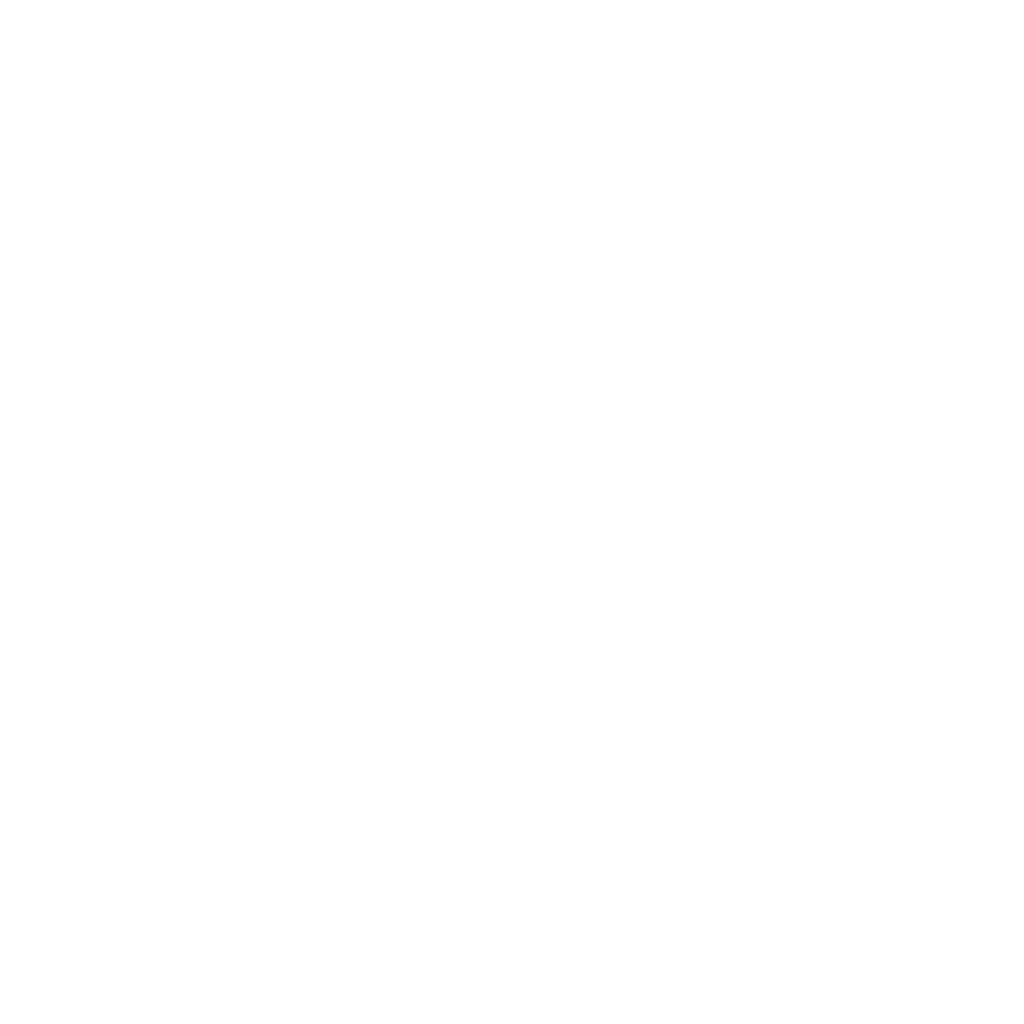 dark logo