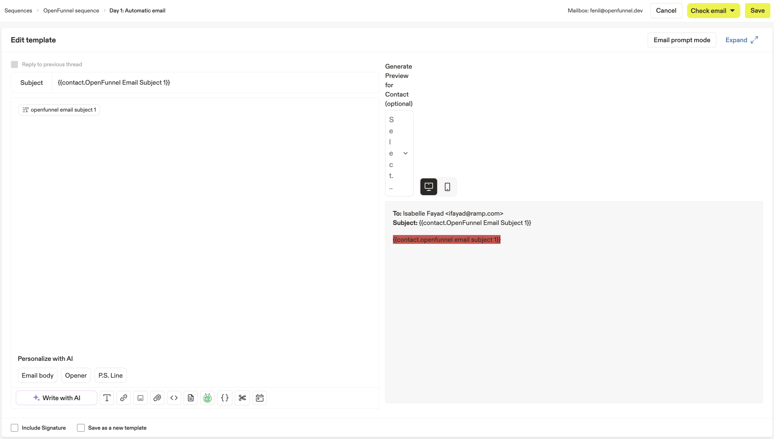 Screenshot2025 07 11at11 37 25AM Pn