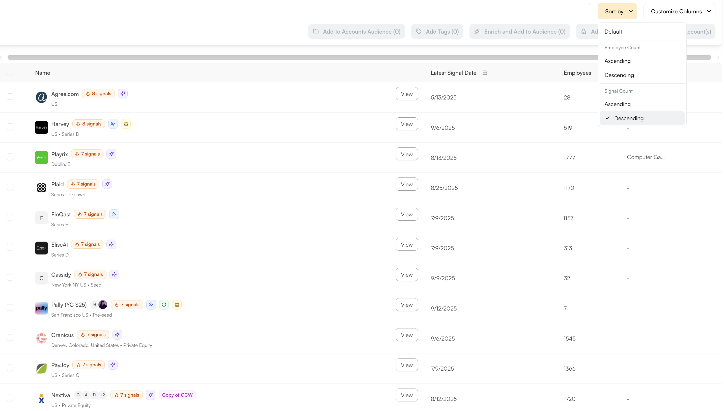 Screenshot2025 09 13at10 22 03PM Pn