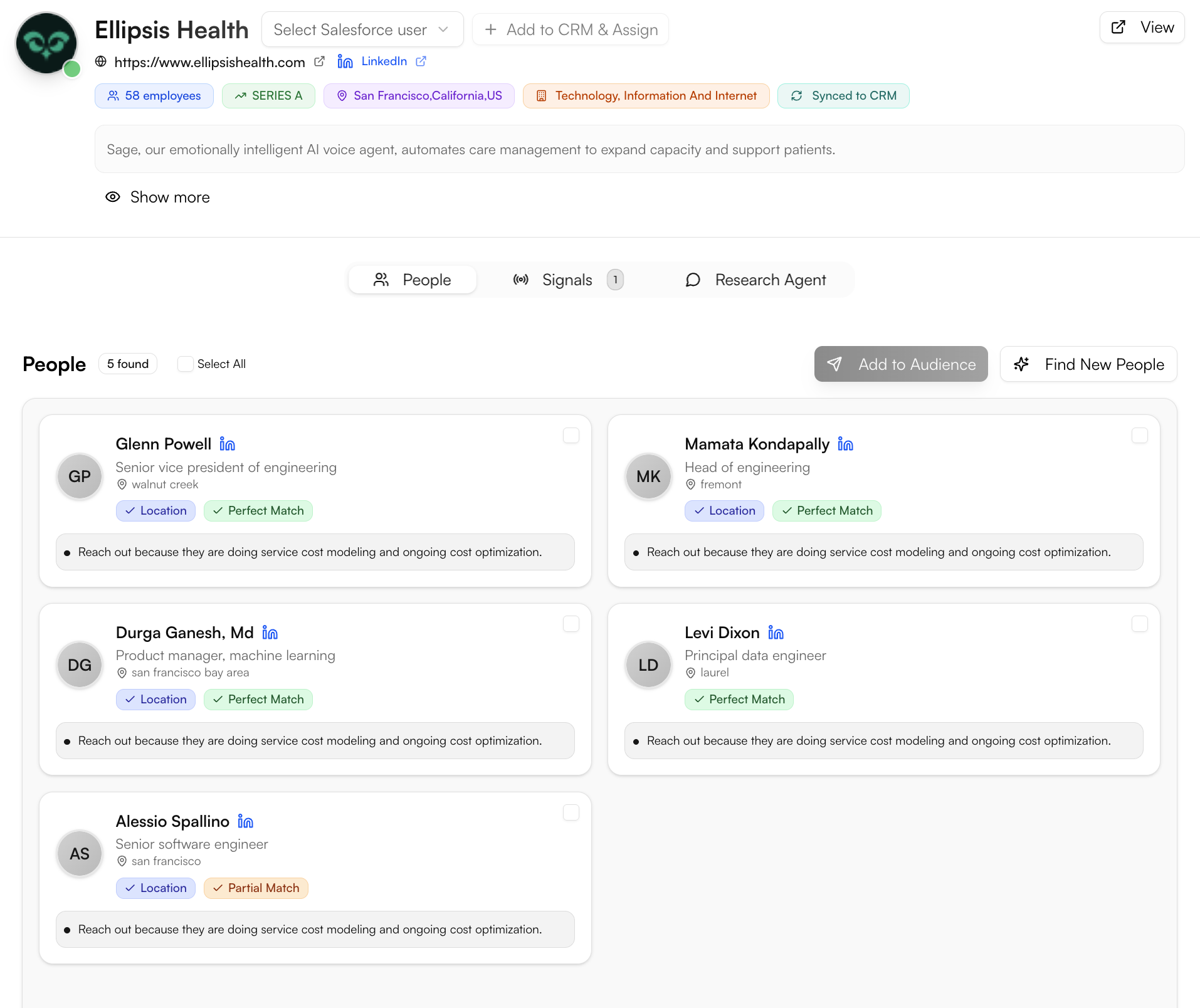 Screenshot2025 09 13at10 29 30PM Pn Screenshot2025 09 13at10 29 30PM Pn