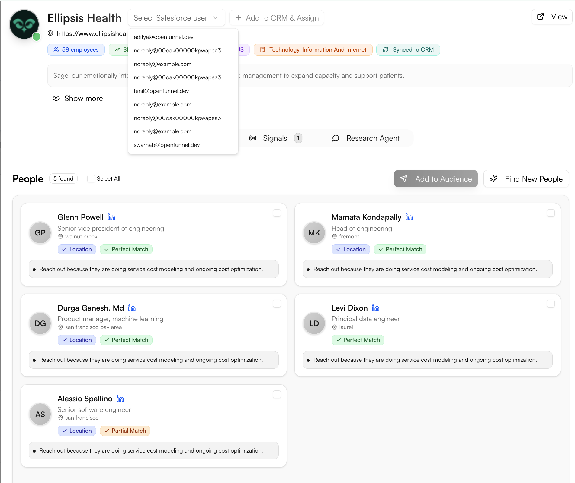 Screenshot2025 09 13at10 59 34PM Pn Screenshot2025 09 13at10 59 34PM Pn
