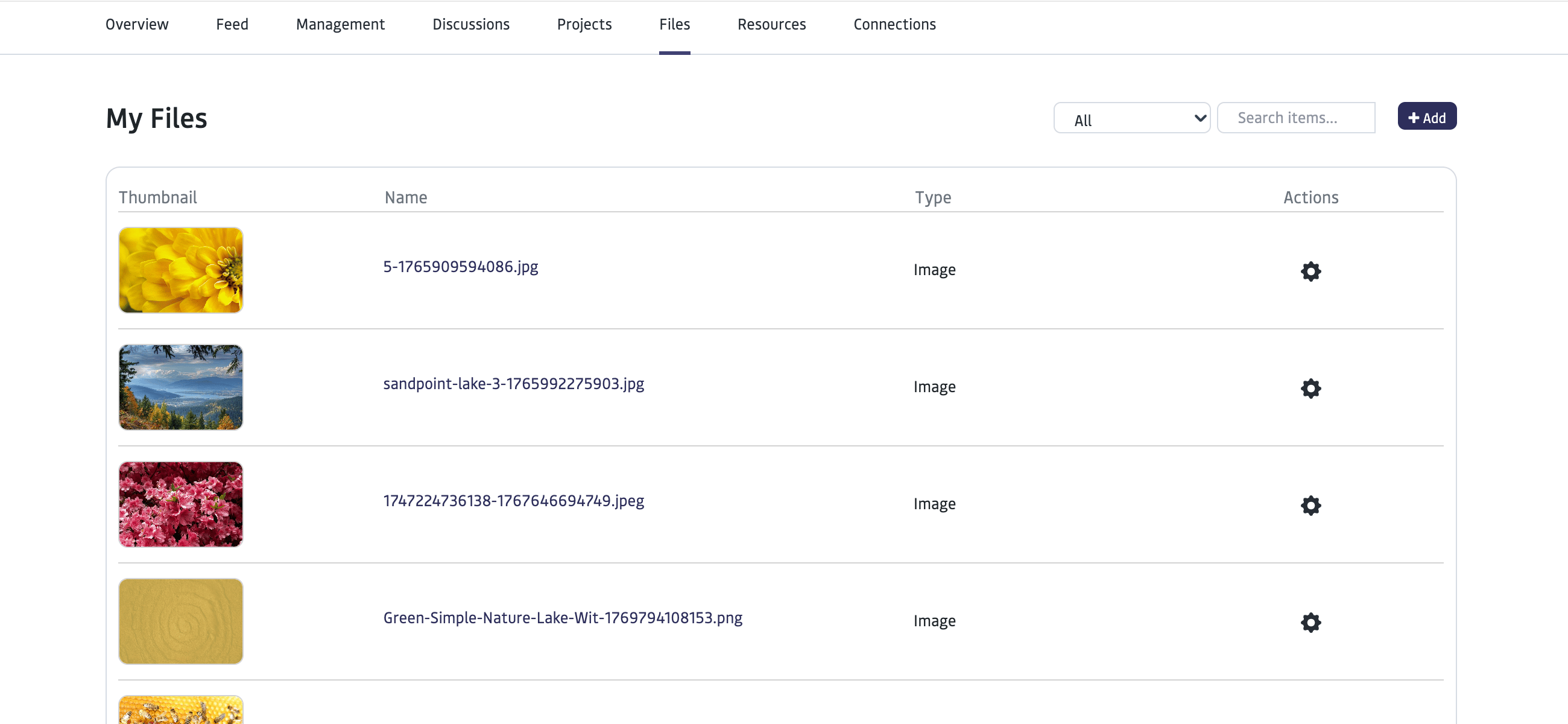 Filehero